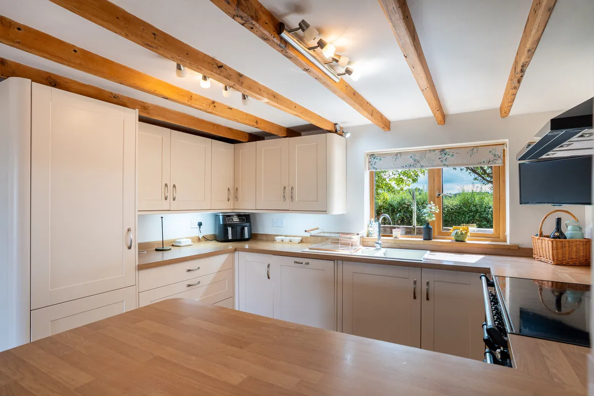 Elmbridge Lane, Elmbridge, WR9, photo 5
