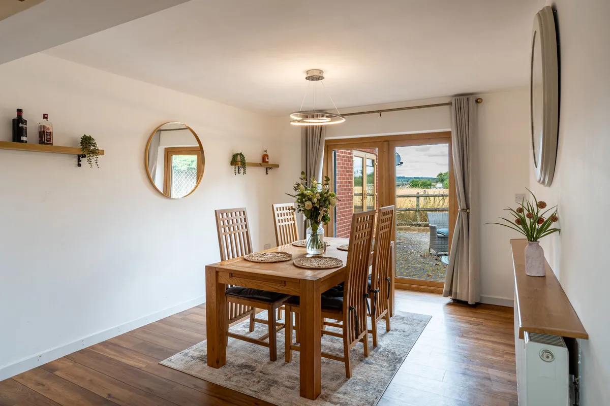 Elmbridge Lane, Elmbridge, WR9, photo 7