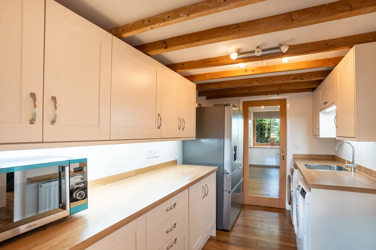 Elmbridge Lane, Elmbridge, WR9, photo 8
