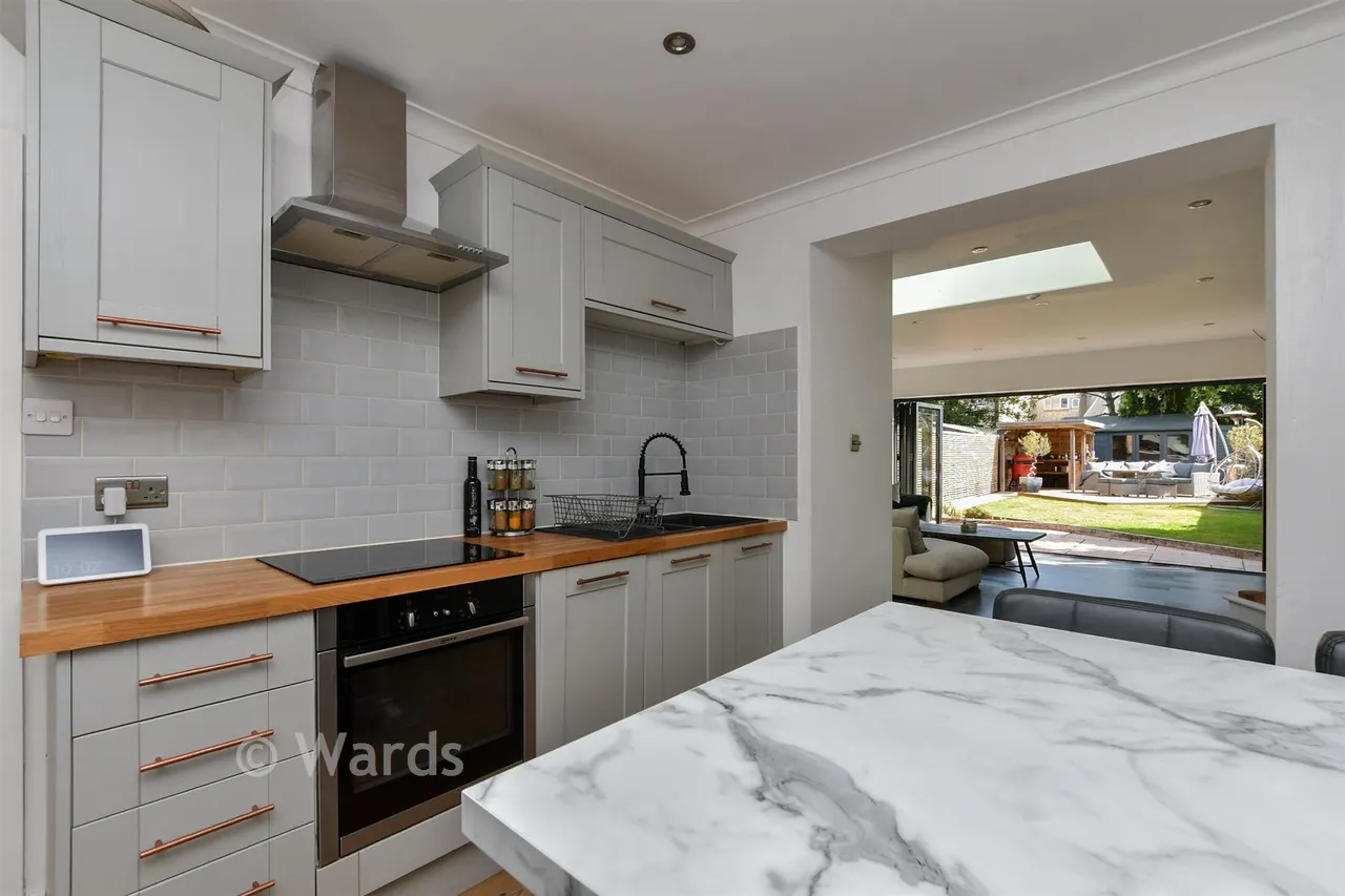 Westfield Road, Birchington, CT7, photo 7