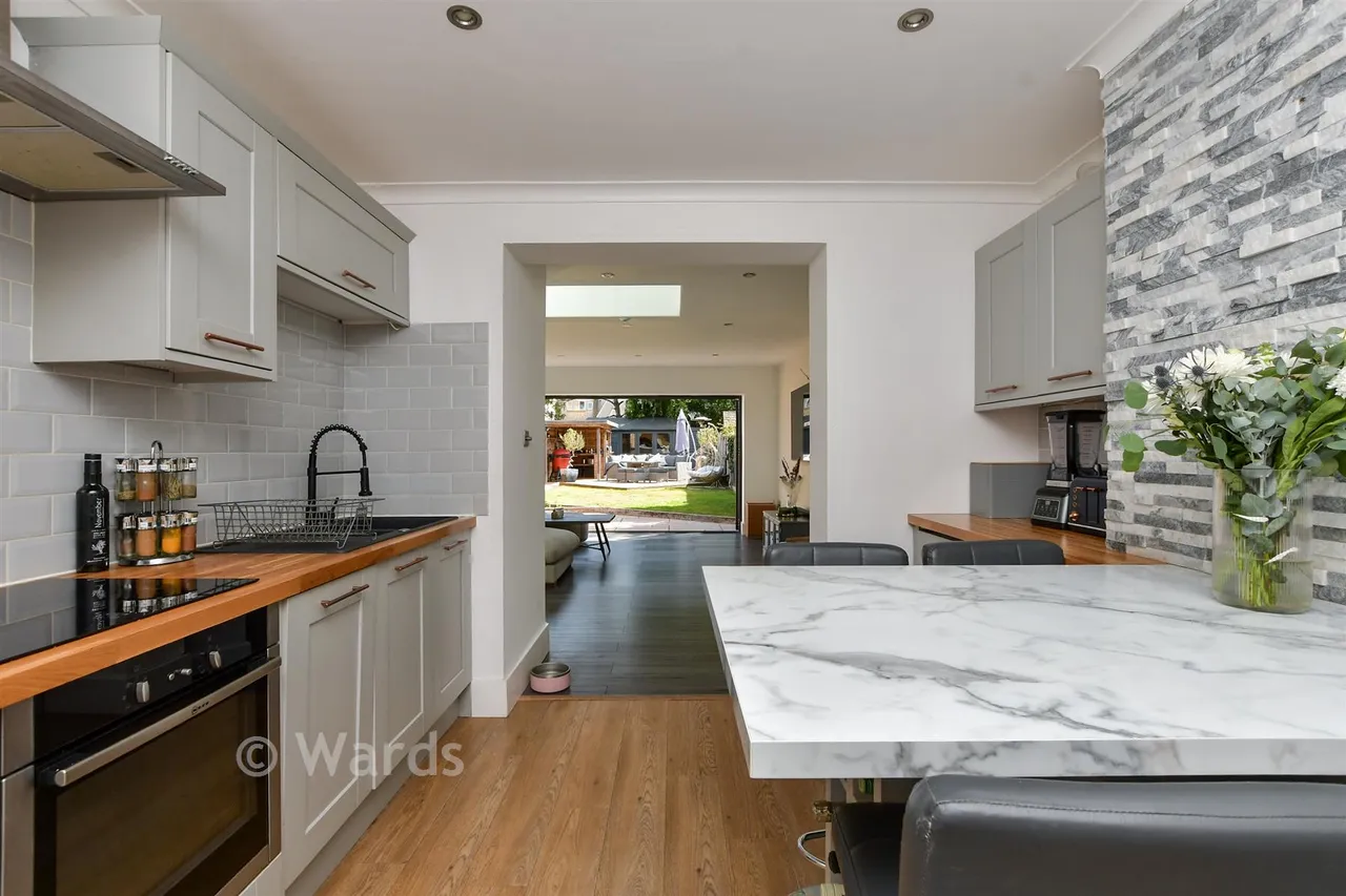 Westfield Road, Birchington, CT7, photo 9