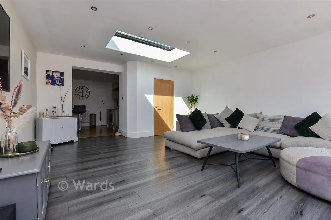 Westfield Road, Birchington, CT7, photo 18