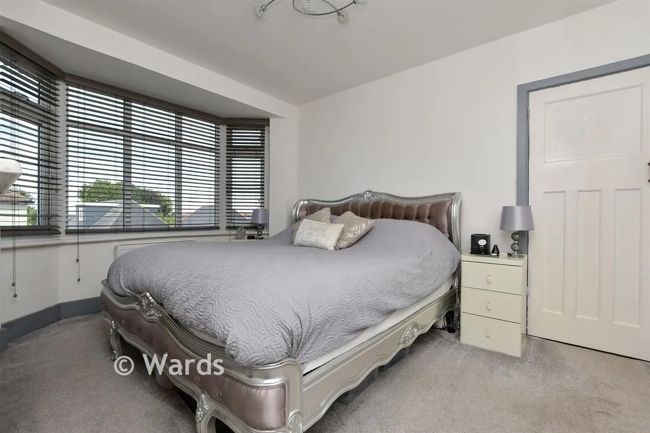 Westfield Road, Birchington, CT7, photo 12