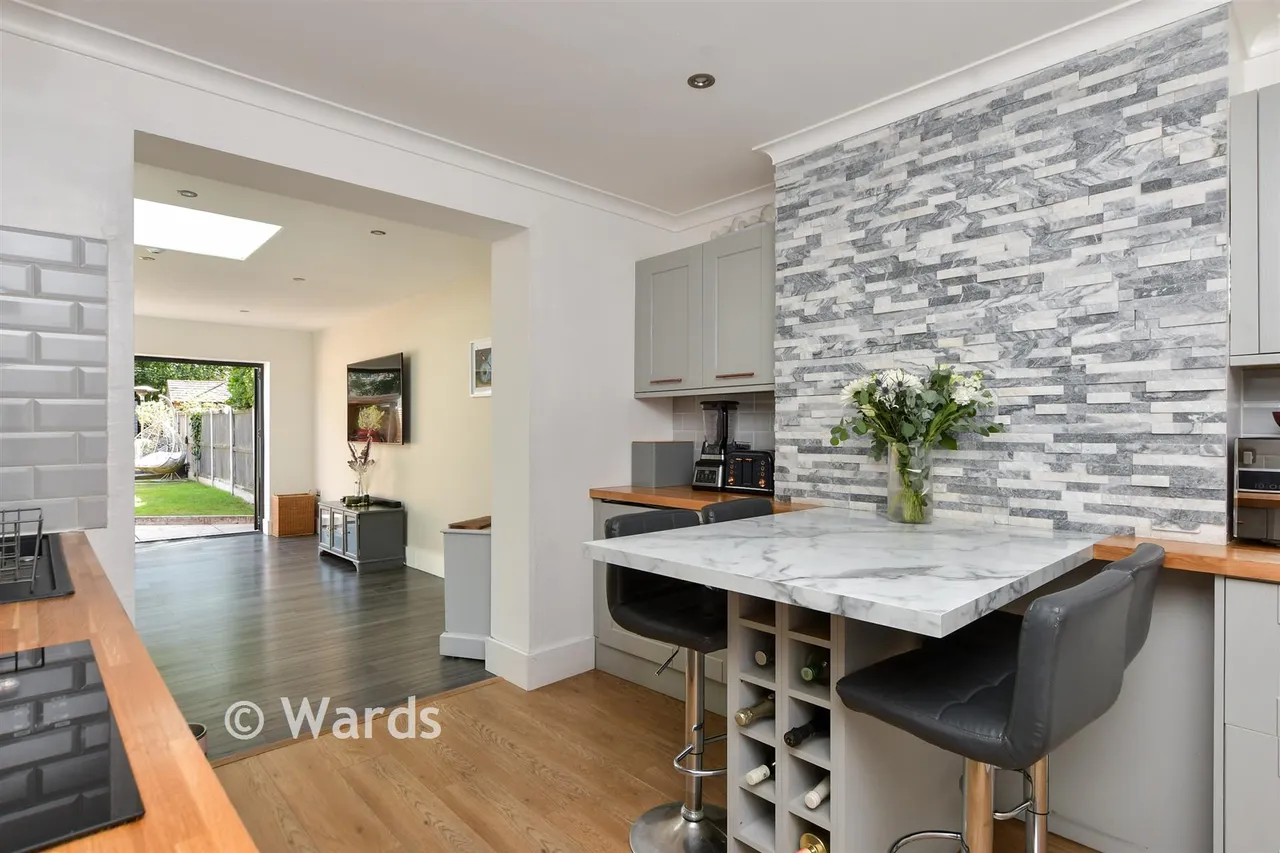 Westfield Road, Birchington, CT7, photo 8