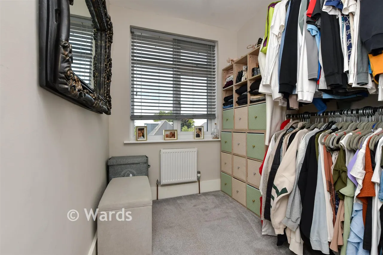 Westfield Road, Birchington, CT7, photo 14