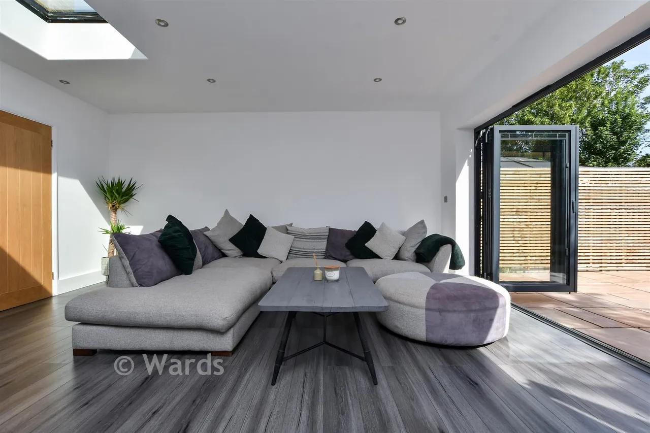 Westfield Road, Birchington, CT7, photo 5