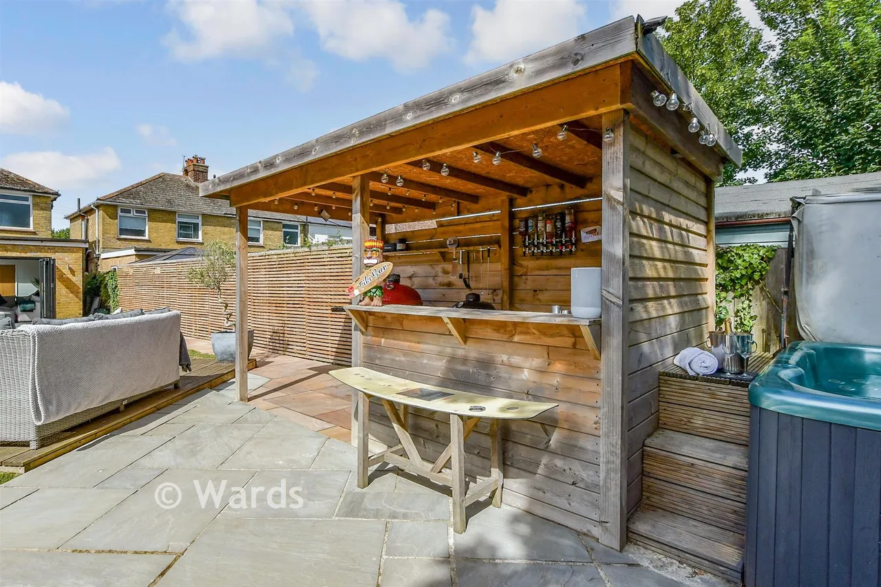 Westfield Road, Birchington, CT7, photo 10