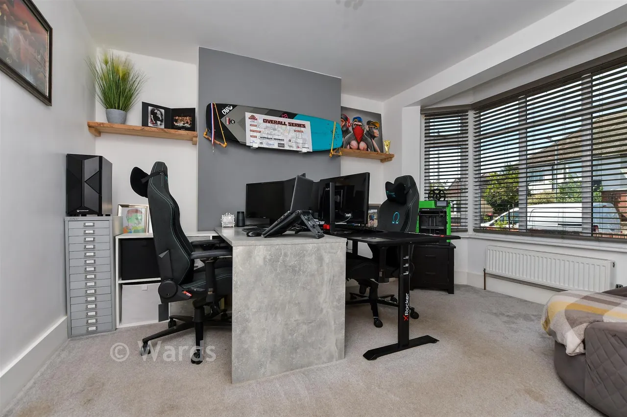 Westfield Road, Birchington, CT7, photo 19