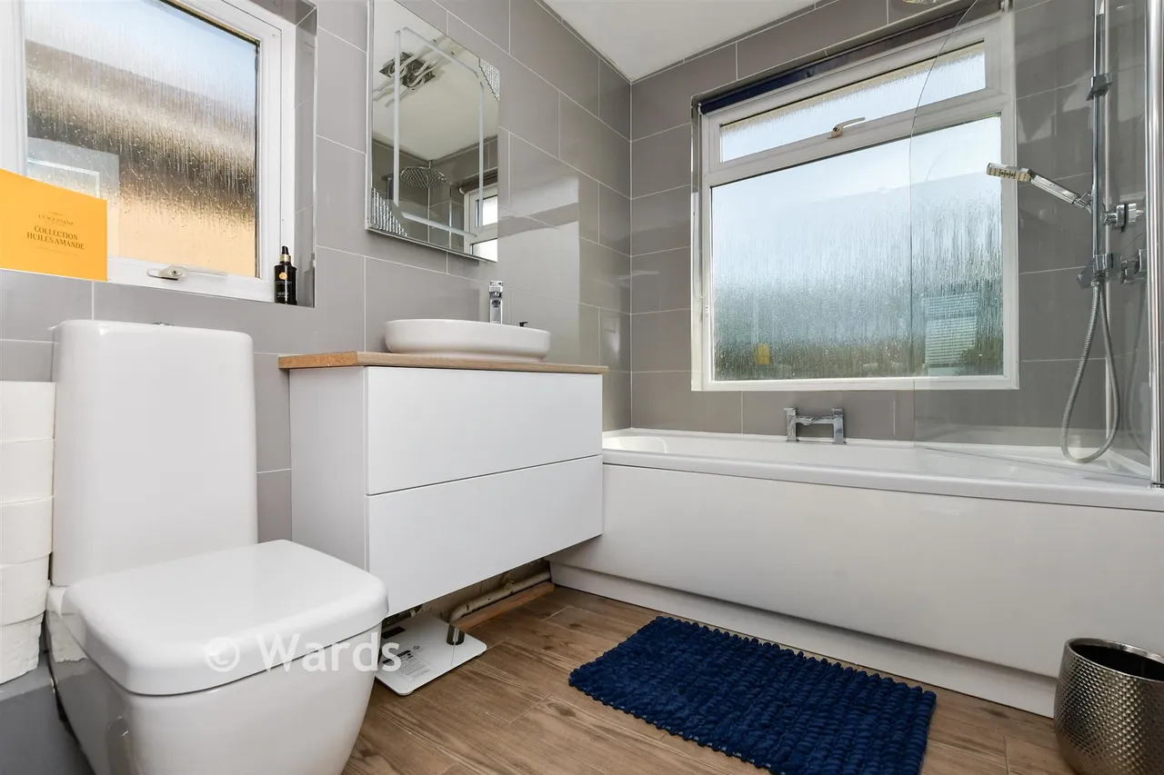 Westfield Road, Birchington, CT7, photo 15