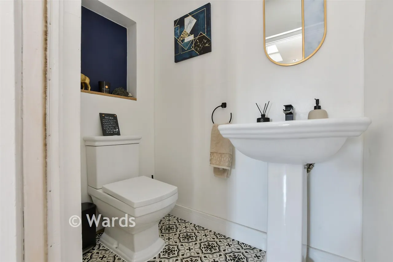 Westfield Road, Birchington, CT7, photo 16