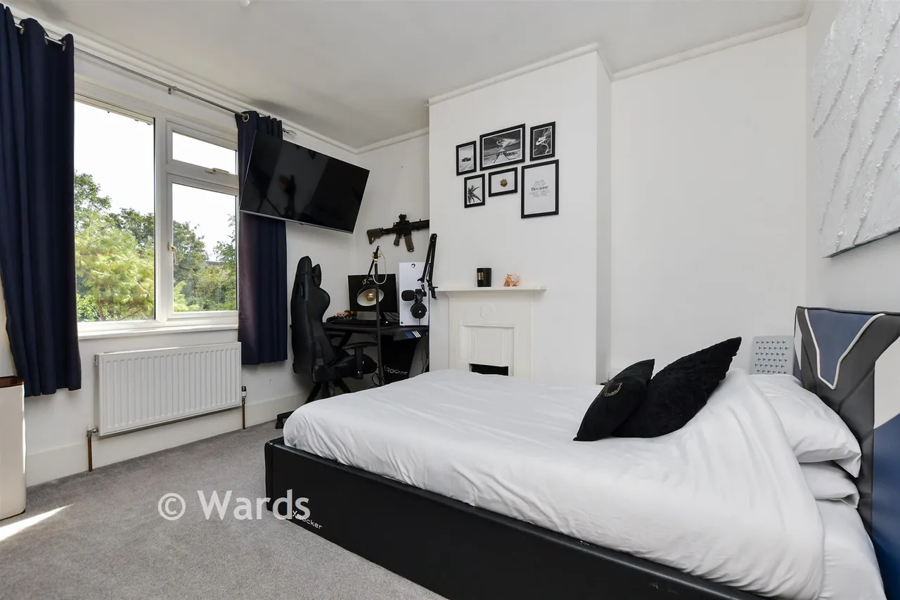 Westfield Road, Birchington, CT7, photo 13