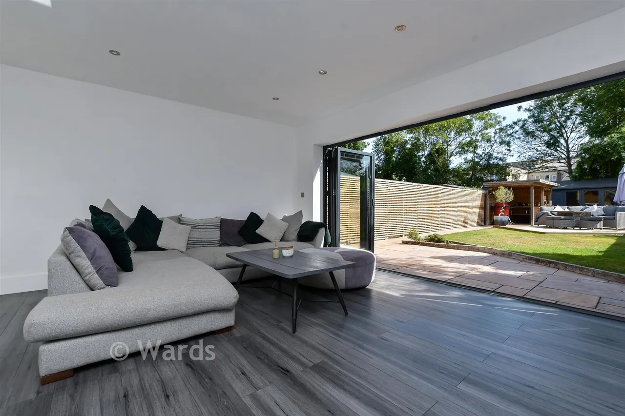 Westfield Road, Birchington, CT7, photo 4