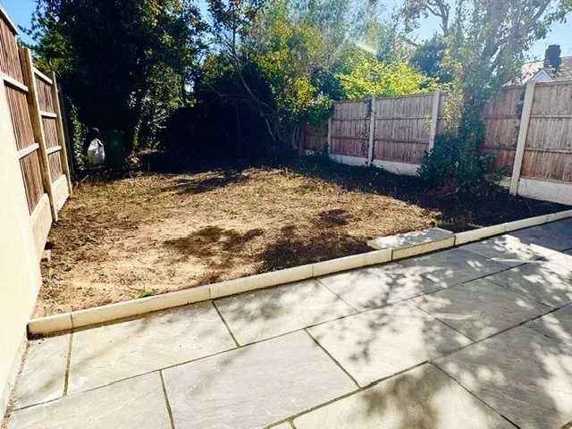 Somerset Road, Brighton-le-Sands, L22, photo 8