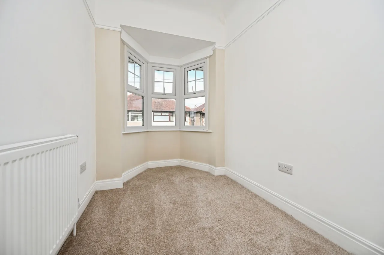 Somerset Road, Brighton-le-Sands, L22, photo 11