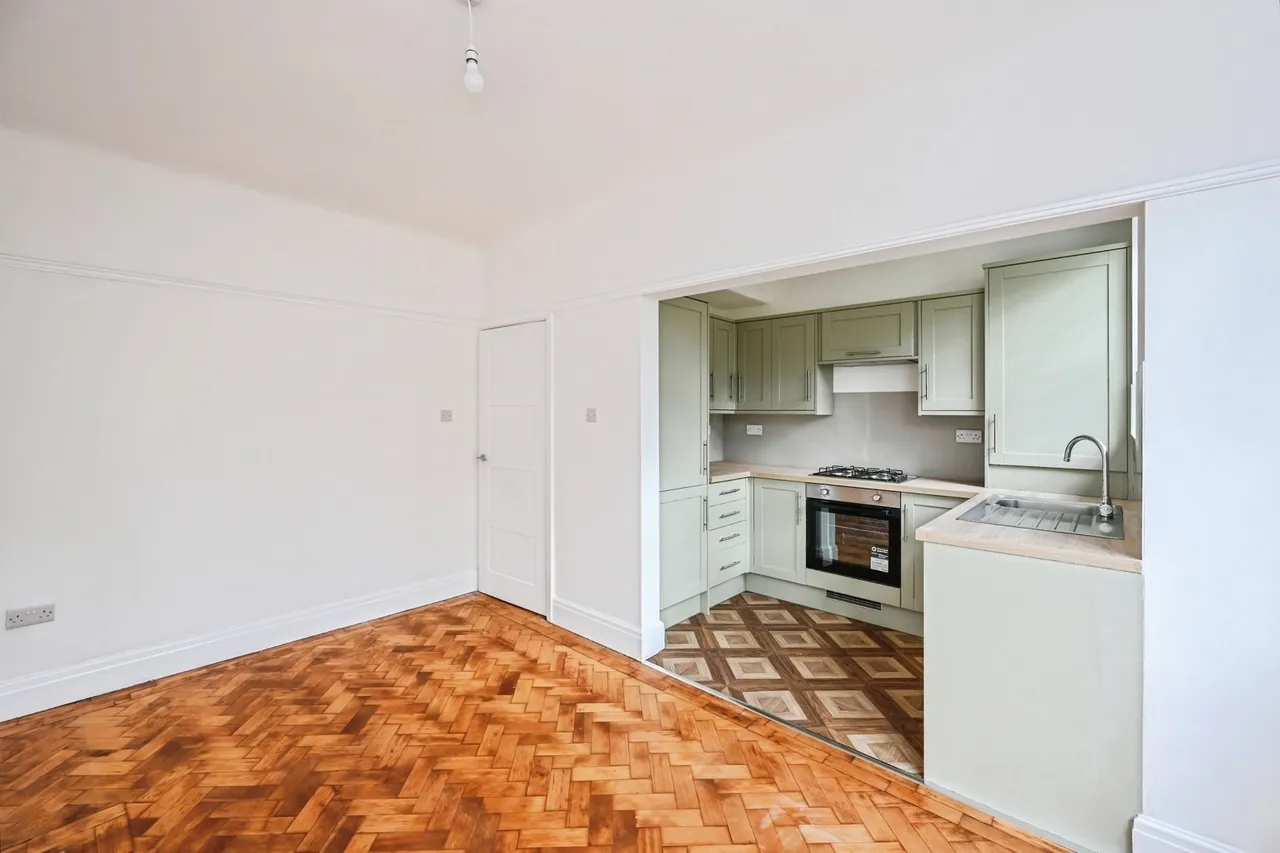 Somerset Road, Brighton-le-Sands, L22, photo 5