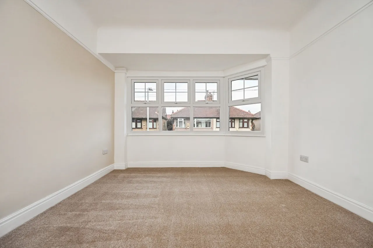 Somerset Road, Brighton-le-Sands, L22, photo 13