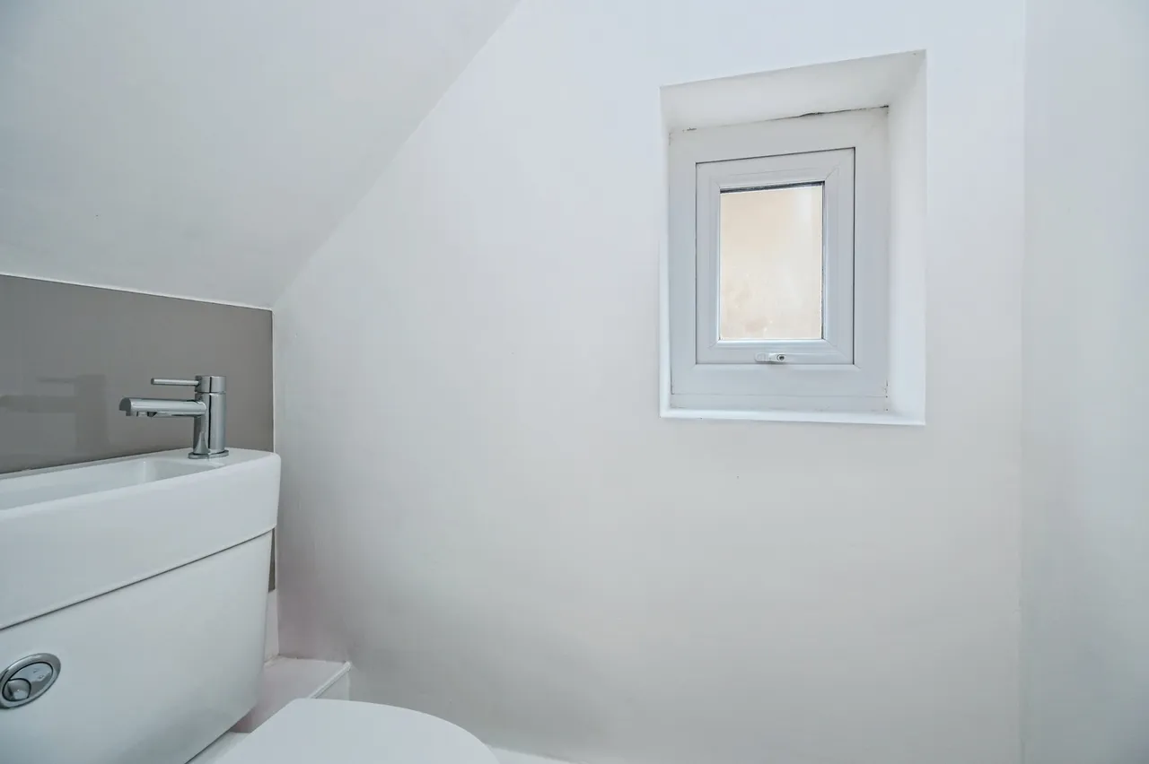Somerset Road, Brighton-le-Sands, L22, photo 7