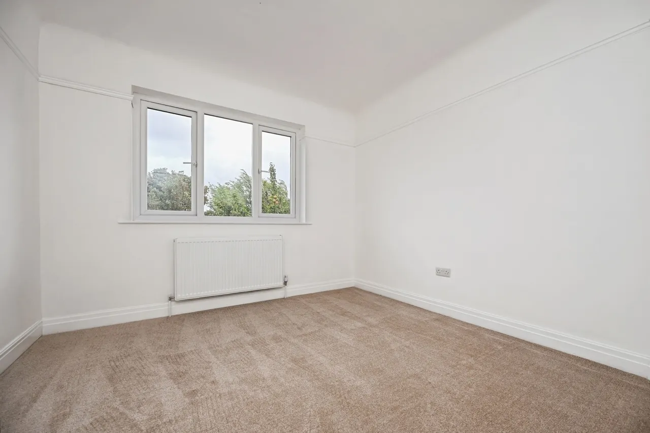 Somerset Road, Brighton-le-Sands, L22, photo 14