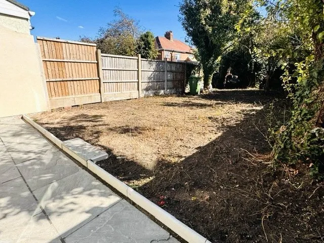Somerset Road, Brighton-le-Sands, L22, photo 15