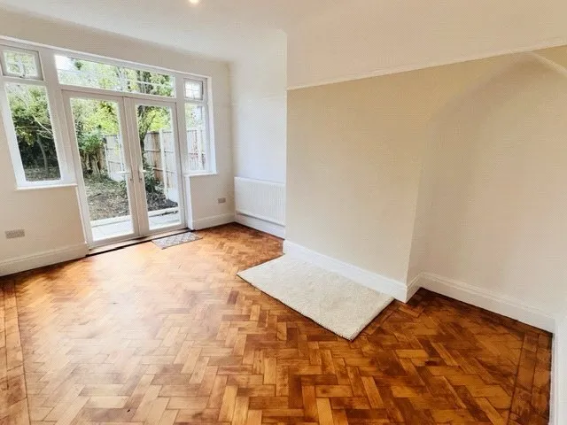 Somerset Road, Brighton-le-Sands, L22, photo 6