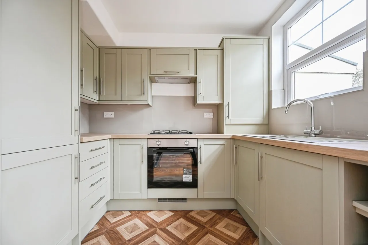 Somerset Road, Brighton-le-Sands, L22, photo 4