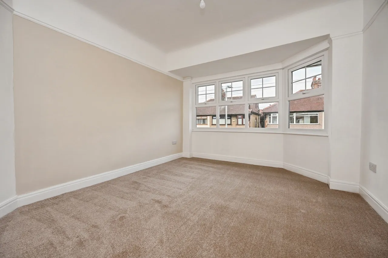 Somerset Road, Brighton-le-Sands, L22, photo 12