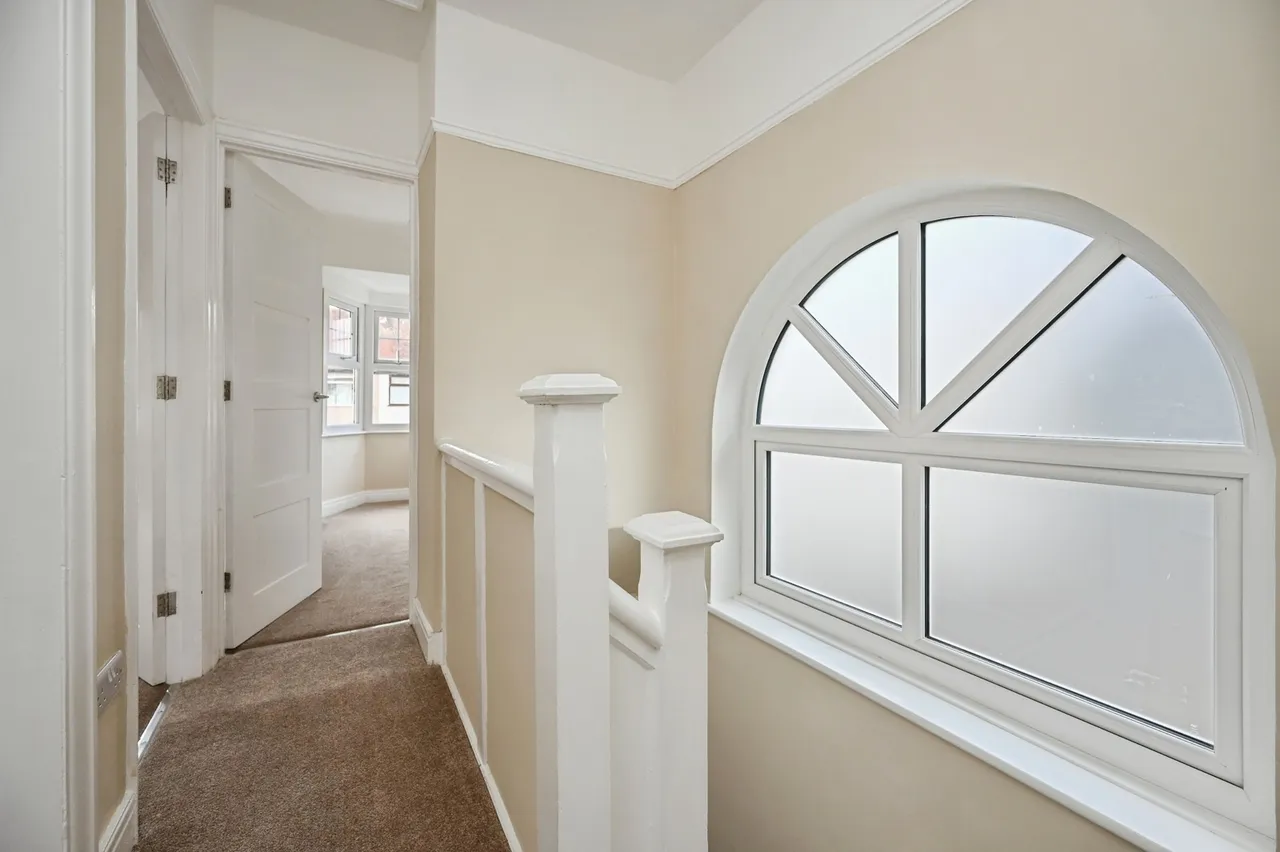 Somerset Road, Brighton-le-Sands, L22, photo 9