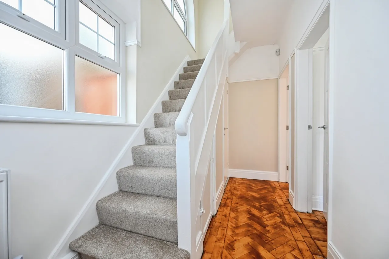 Somerset Road, Brighton-le-Sands, L22, photo 2