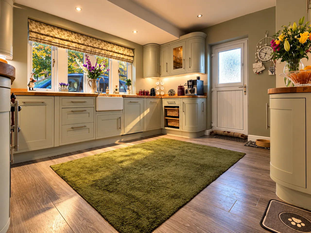 Whitehill Road, Halifax, HX2, photo 13