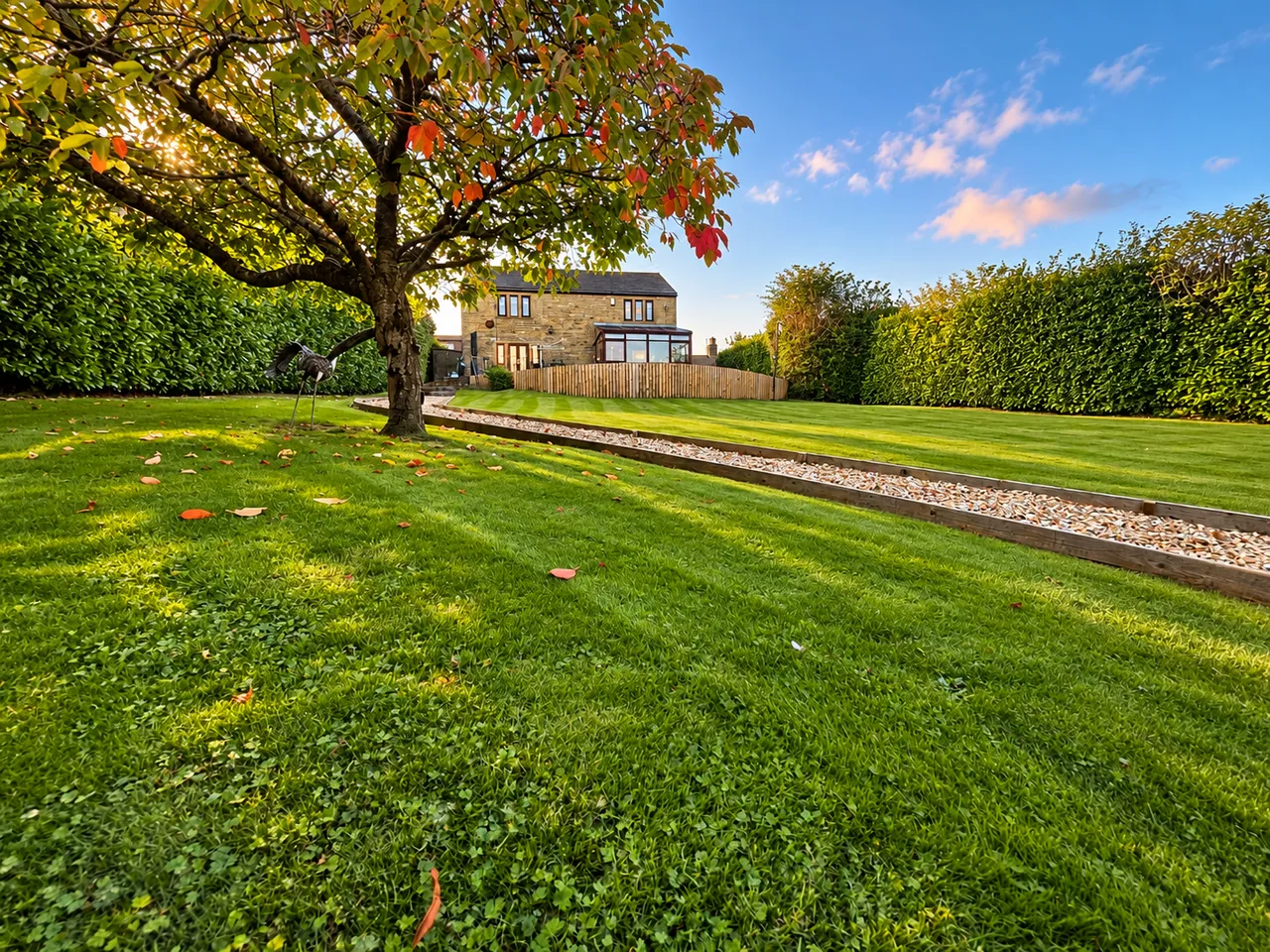 Whitehill Road, Halifax, HX2, photo 37
