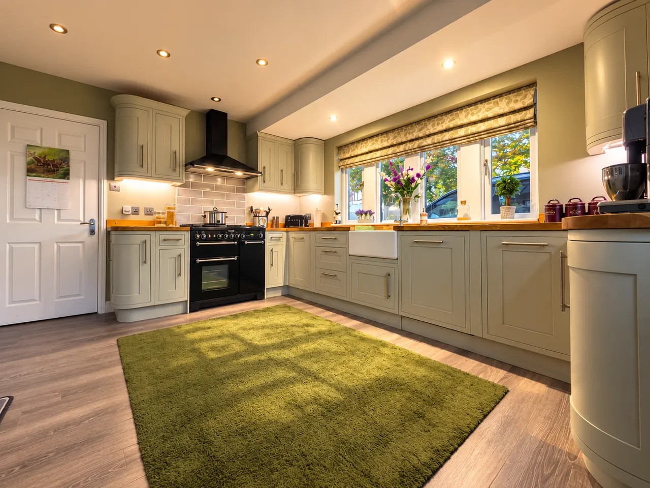 Whitehill Road, Halifax, HX2, photo 9