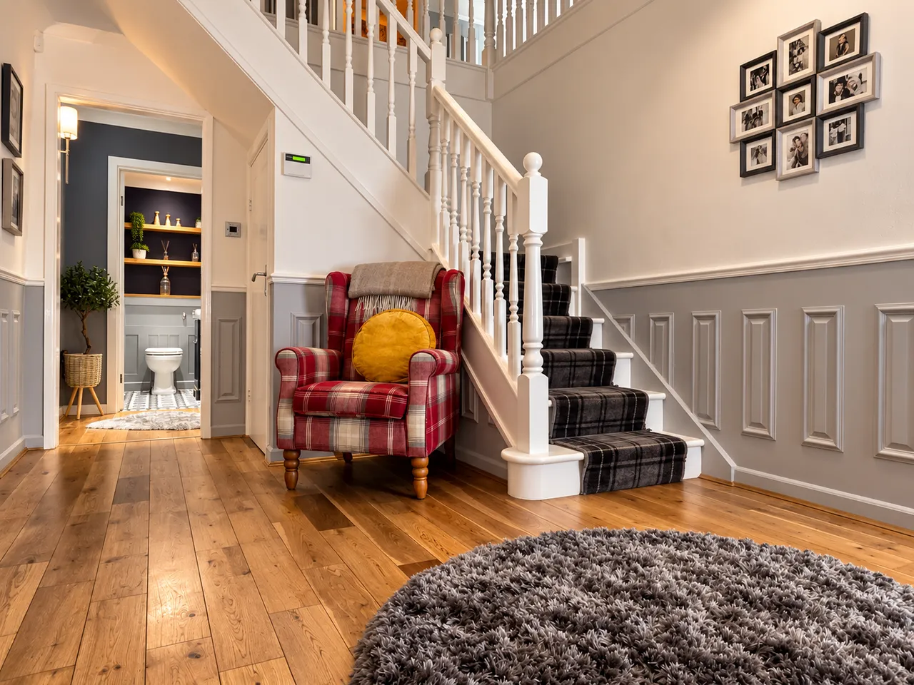 Whitehill Road, Halifax, HX2, photo 14