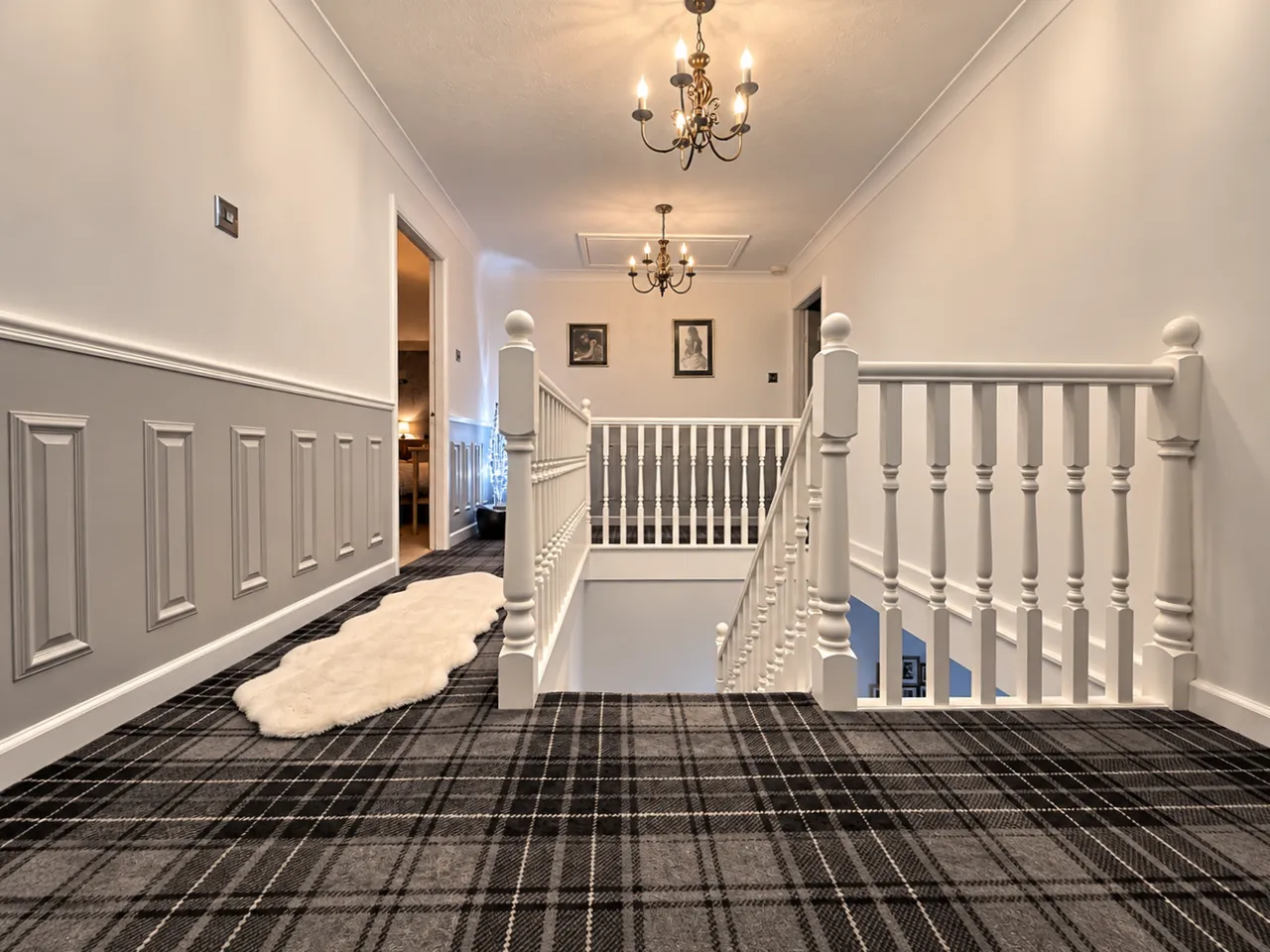 Whitehill Road, Halifax, HX2, photo 21