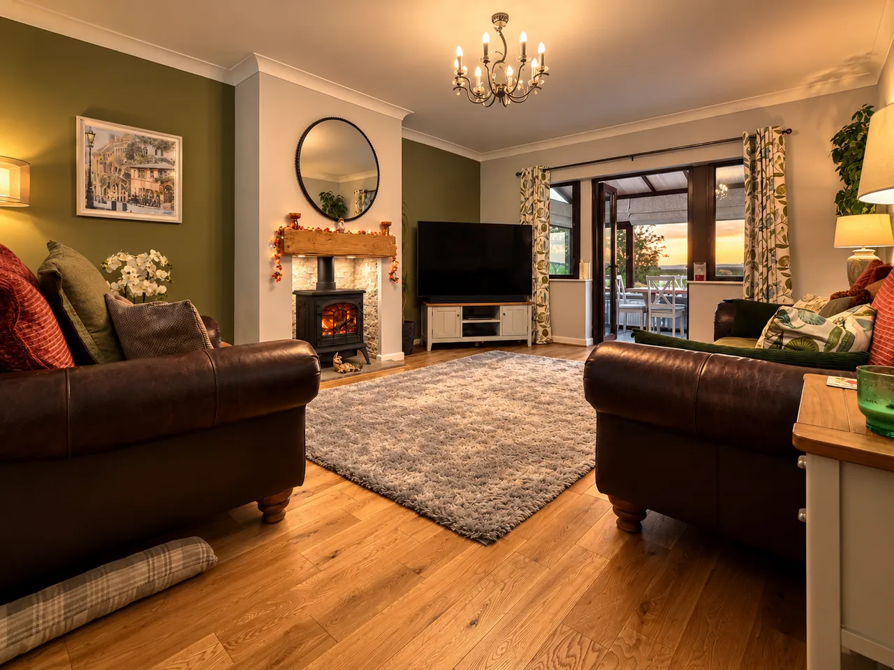 Whitehill Road, Halifax, HX2, photo 6