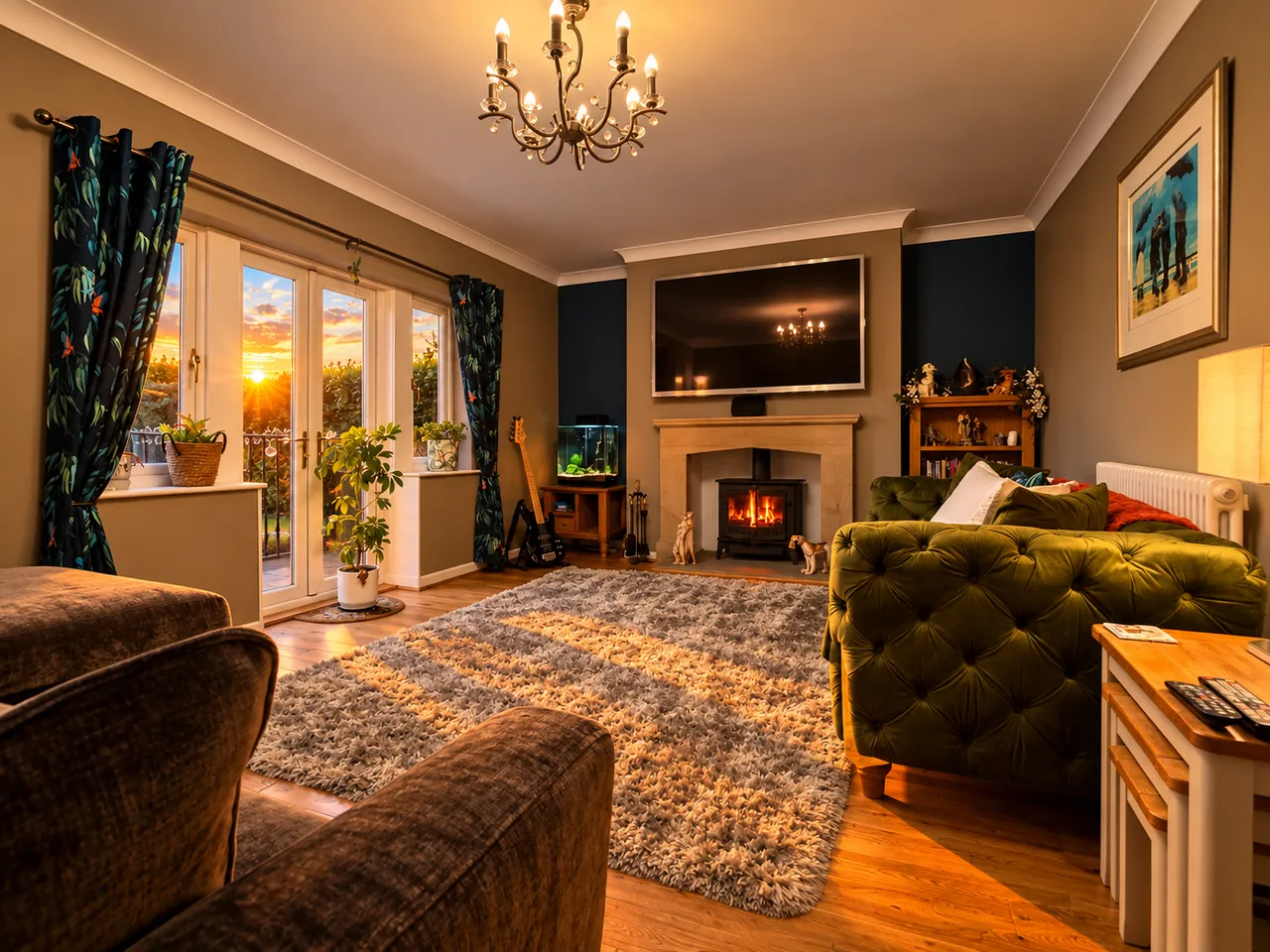 Whitehill Road, Halifax, HX2, photo 19