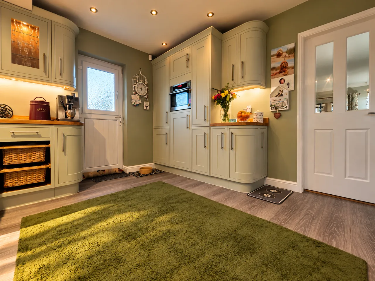 Whitehill Road, Halifax, HX2, photo 10