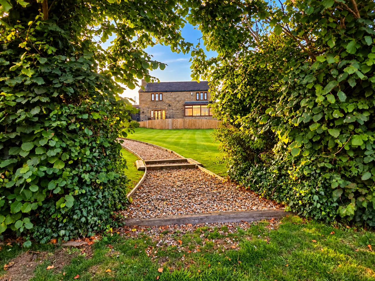 Whitehill Road, Halifax, HX2, photo 34