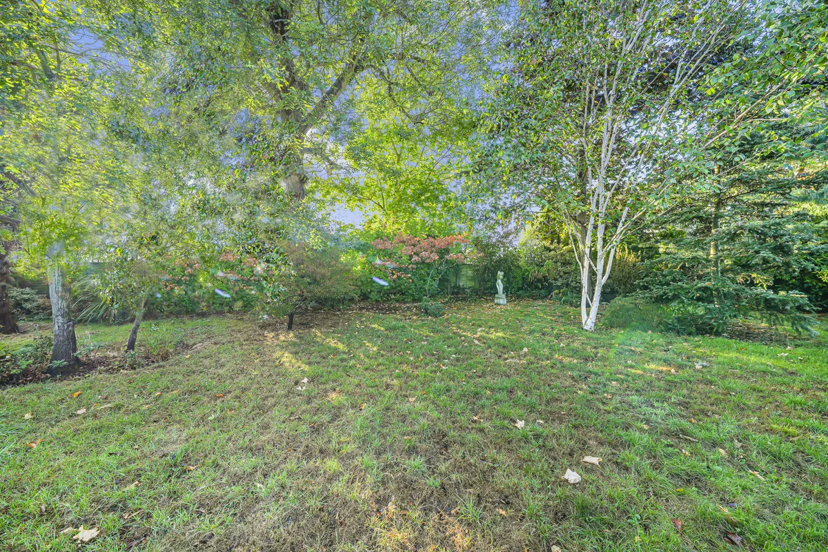 The Chase, Southminster, CM0, photo 13