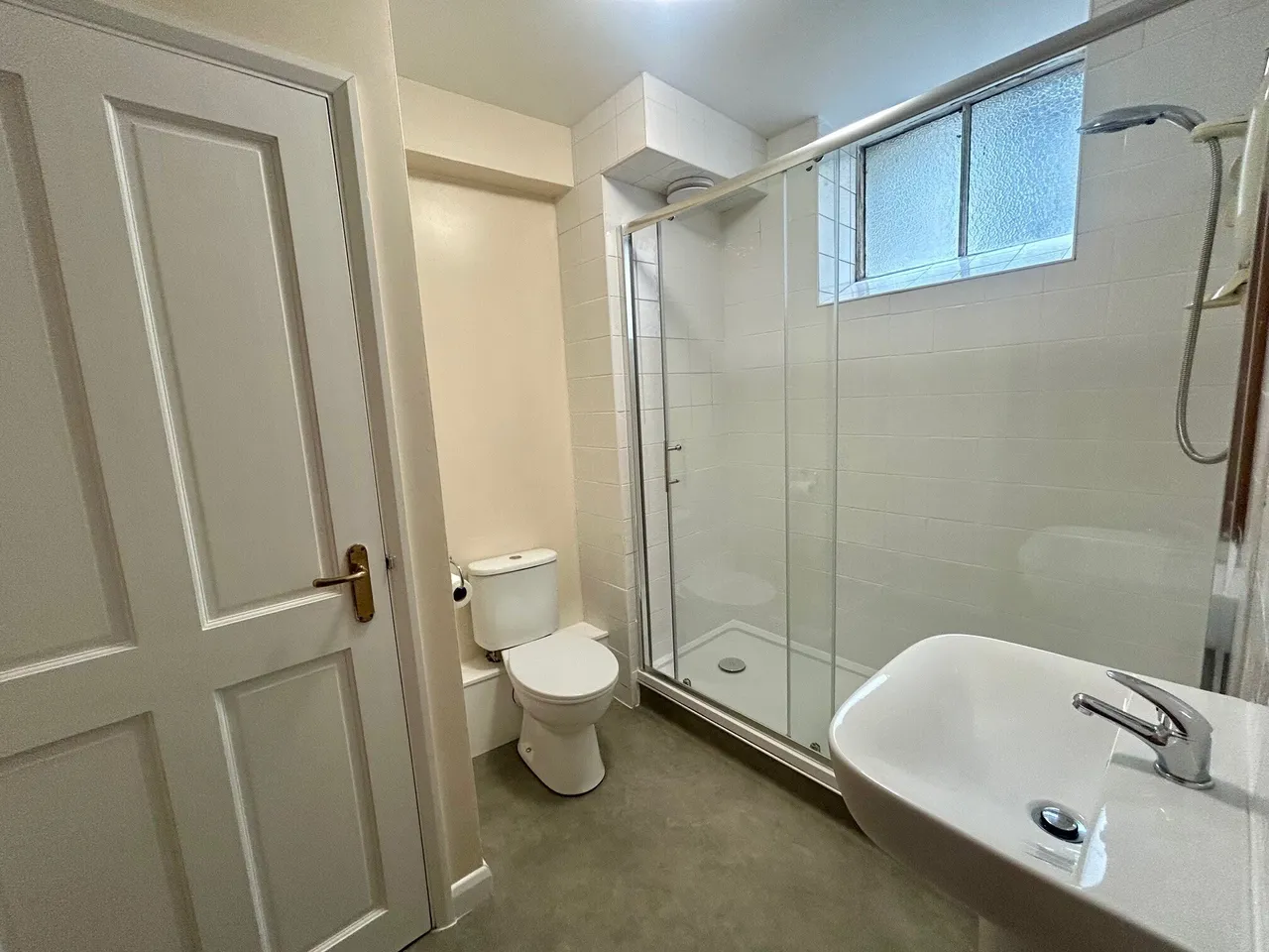 Fore Street, Liskeard, PL14, photo 7