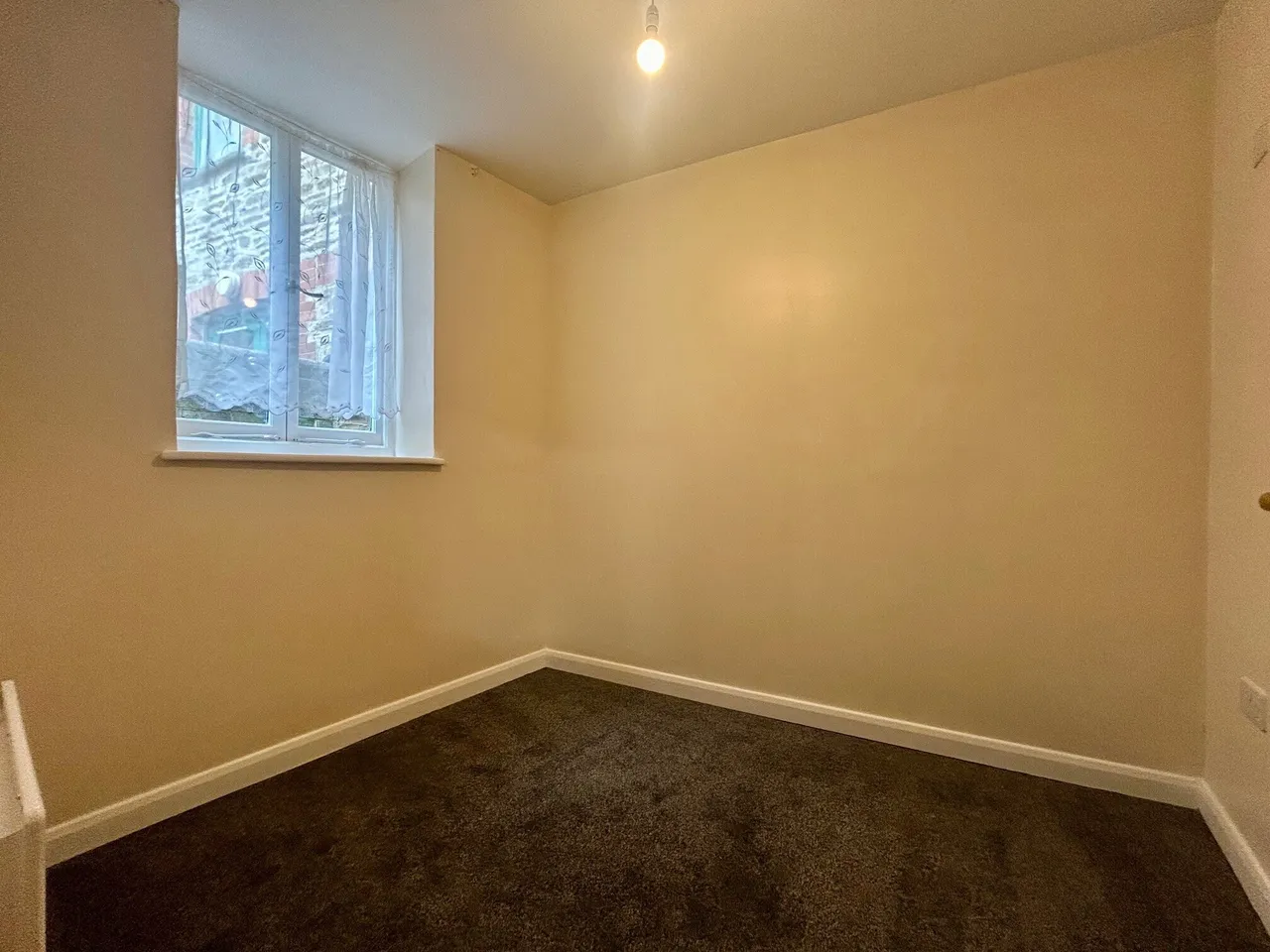 Fore Street, Liskeard, PL14, photo 6
