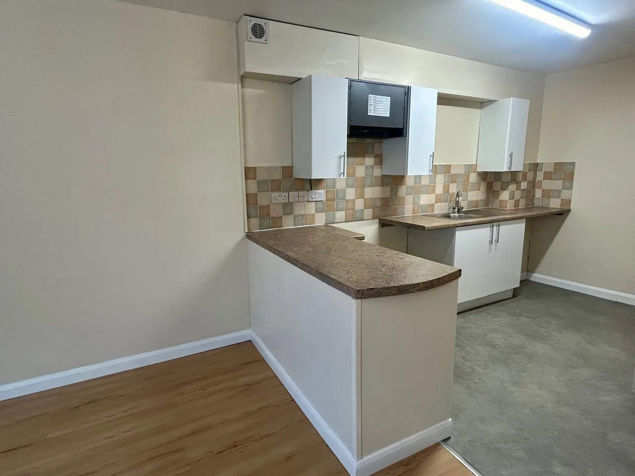 Fore Street, Liskeard, PL14, photo 5