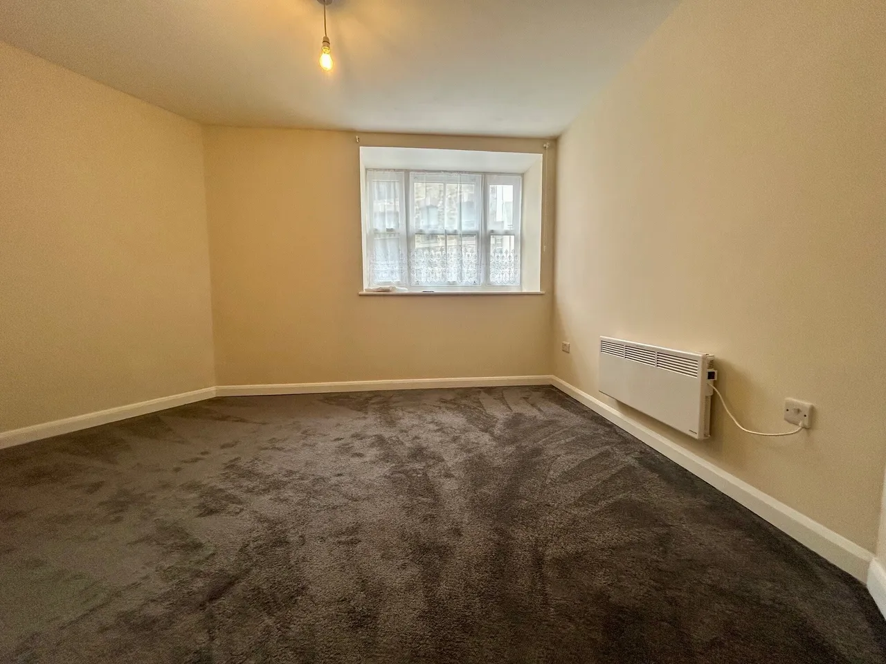 Fore Street, Liskeard, PL14, photo 4