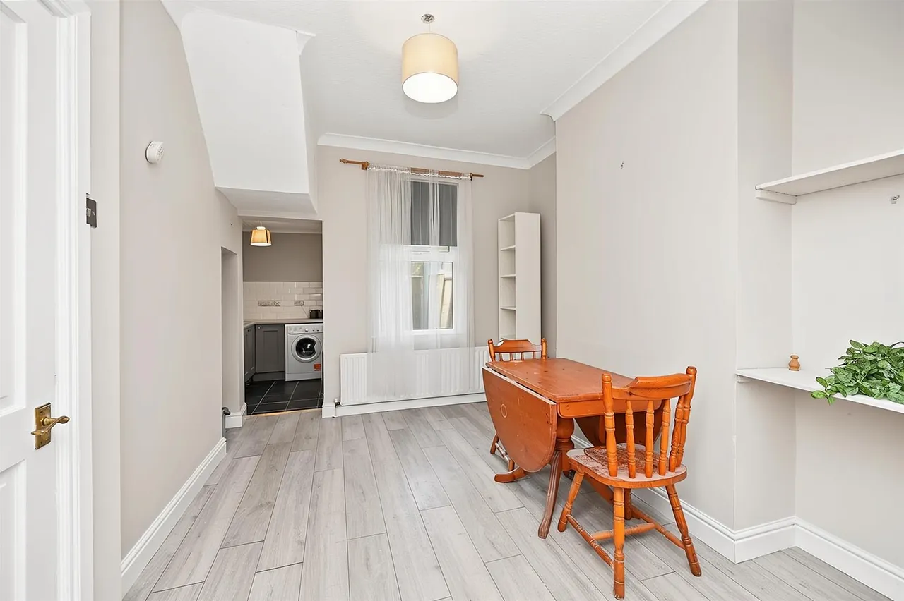Killowen Street, Belfast, BT6, photo 4
