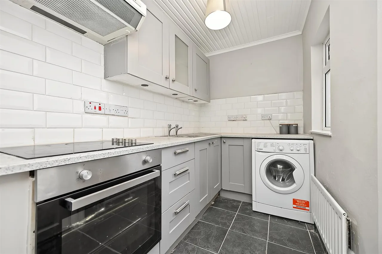 Killowen Street, Belfast, BT6, photo 5