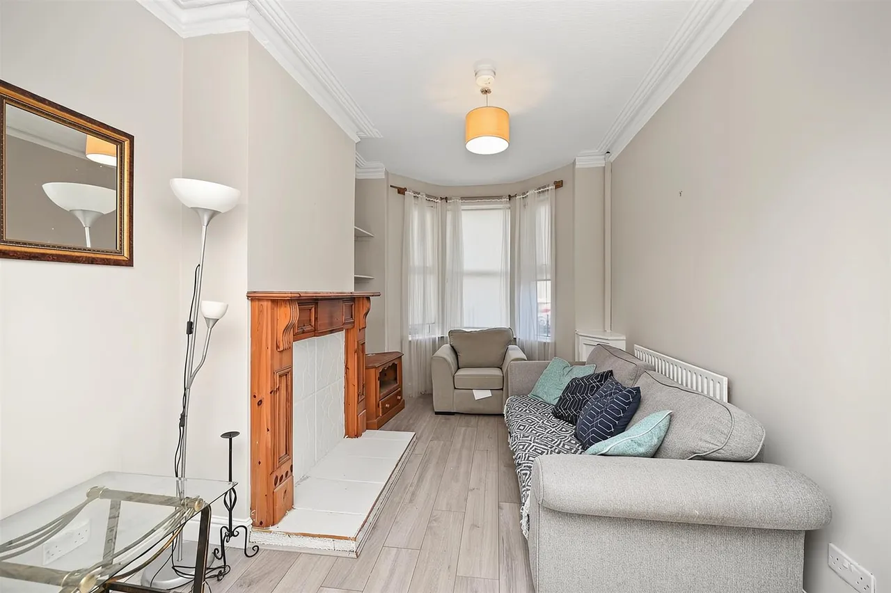 Killowen Street, Belfast, BT6, photo 2