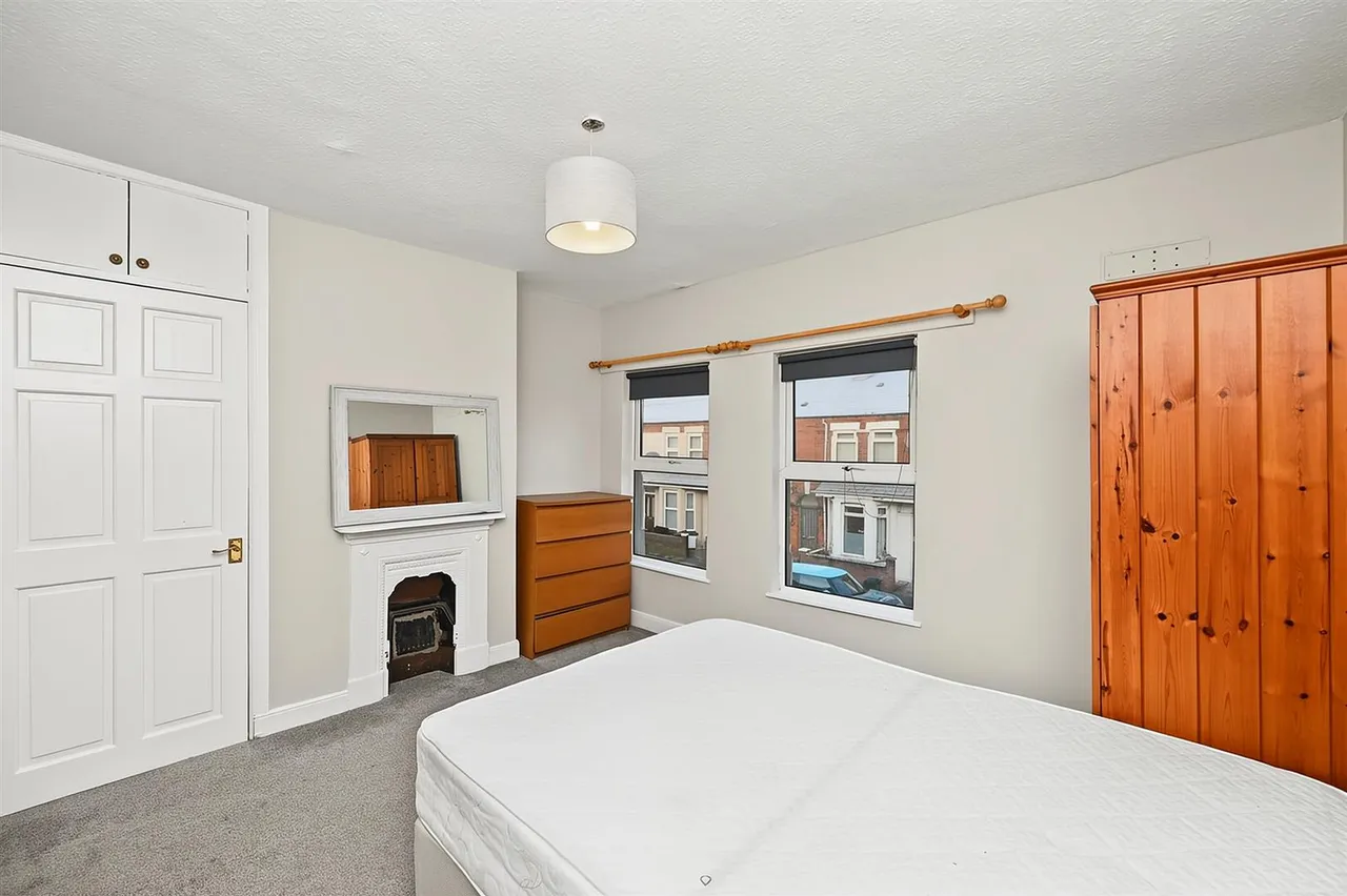 Killowen Street, Belfast, BT6, photo 6