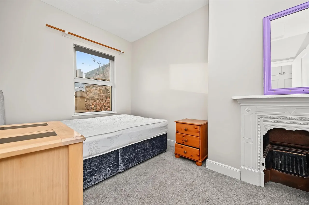 Killowen Street, Belfast, BT6, photo 8