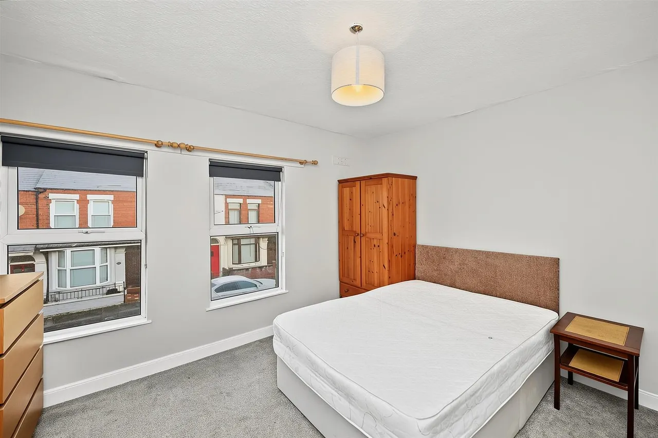 Killowen Street, Belfast, BT6, photo 7