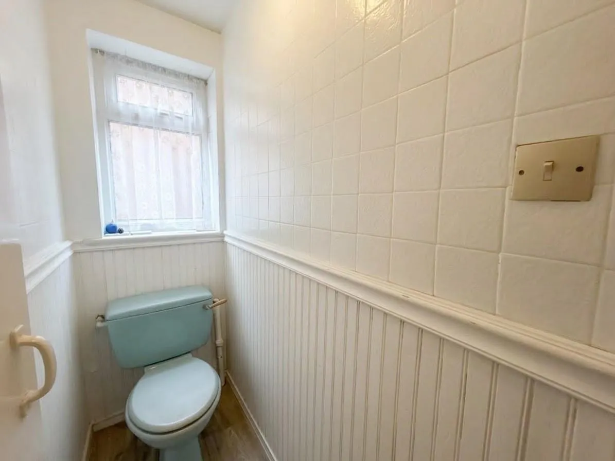Longnor Road, Heald Green, photo 22