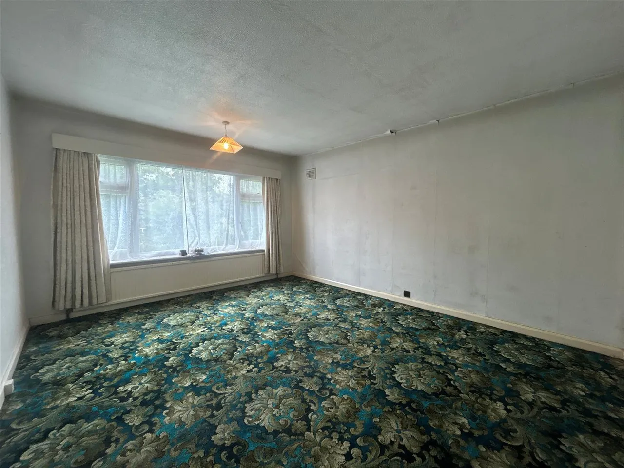 Longnor Road, Heald Green, photo 13